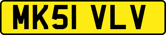 MK51VLV