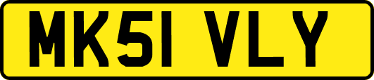 MK51VLY