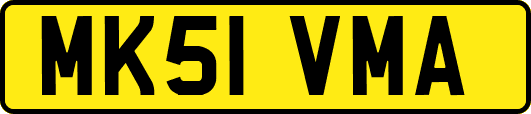 MK51VMA