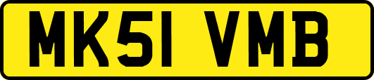 MK51VMB