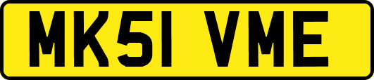 MK51VME