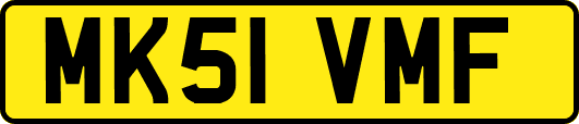MK51VMF