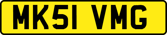 MK51VMG