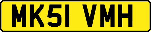 MK51VMH