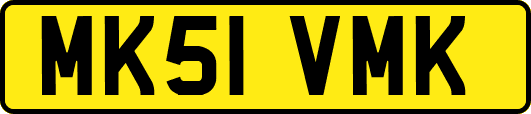 MK51VMK