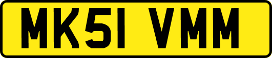 MK51VMM