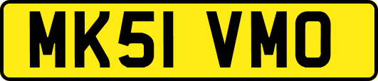 MK51VMO