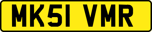 MK51VMR