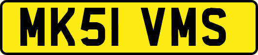 MK51VMS