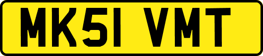 MK51VMT