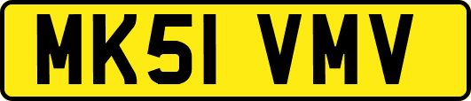 MK51VMV