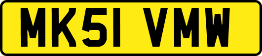 MK51VMW