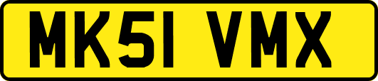 MK51VMX