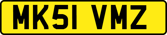 MK51VMZ