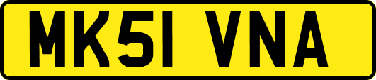 MK51VNA