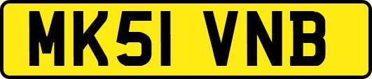 MK51VNB