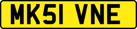 MK51VNE