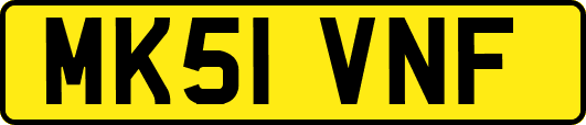 MK51VNF