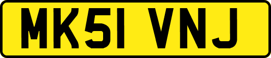 MK51VNJ