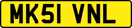 MK51VNL