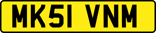 MK51VNM