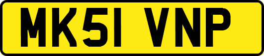 MK51VNP