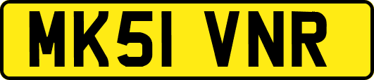 MK51VNR