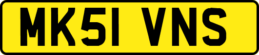 MK51VNS