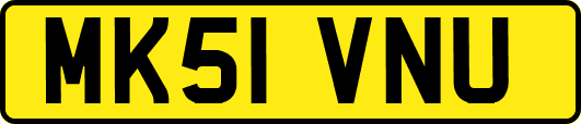 MK51VNU