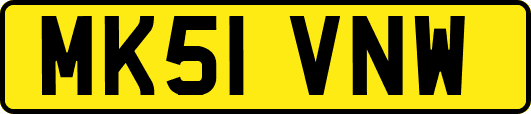 MK51VNW