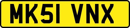 MK51VNX