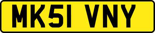 MK51VNY