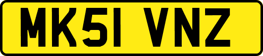 MK51VNZ