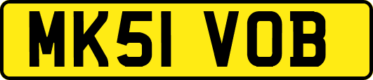MK51VOB