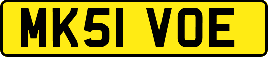 MK51VOE