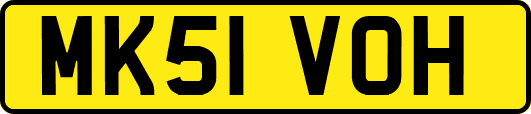 MK51VOH