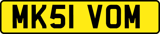 MK51VOM