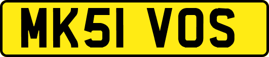 MK51VOS