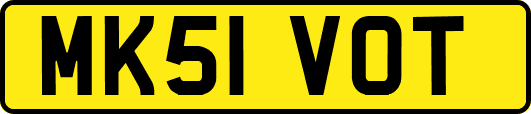 MK51VOT