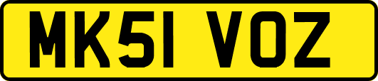 MK51VOZ