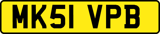 MK51VPB