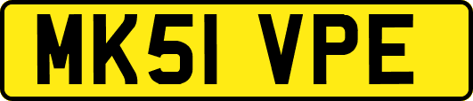 MK51VPE