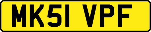 MK51VPF