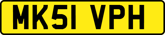 MK51VPH