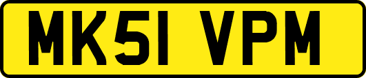 MK51VPM