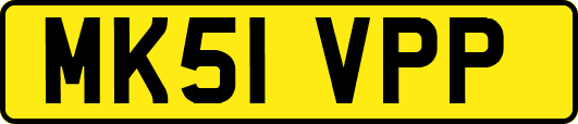 MK51VPP