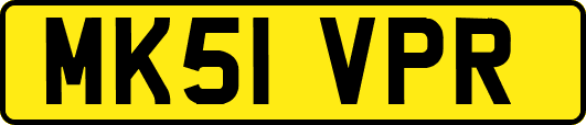 MK51VPR