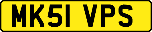 MK51VPS