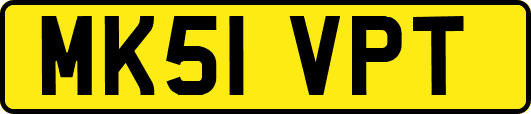 MK51VPT