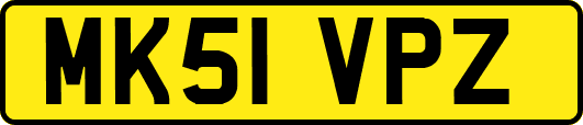 MK51VPZ